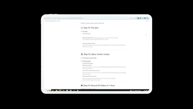 18 NEW AI Tools Every Creator MUST Use (2023) смотреть онлайн