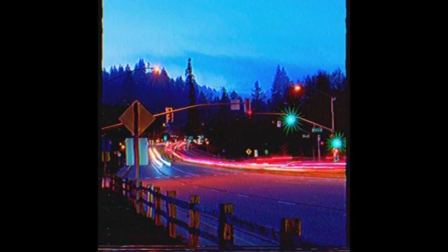 free mac miller x j cole x kota the friend type beat ~ jets смотреть онлайн