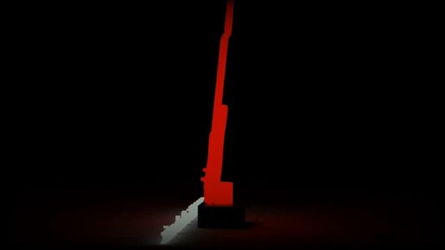 Русский SLIPKNOT