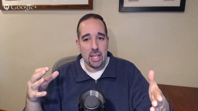 HotHardware's Two And A Half Geeks Webcast - CES 2015 Wrap-Up - 1/16/15 смотреть онлайн