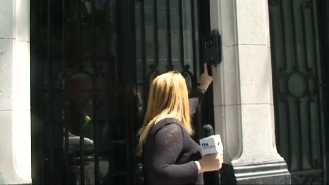 Hijos del Mundo смотреть онлайн