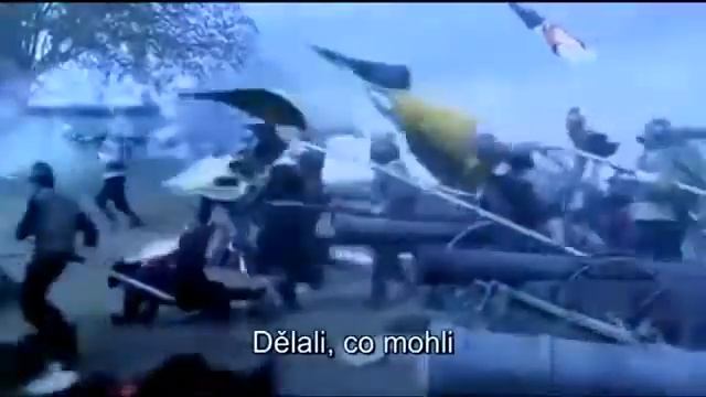 SABATON-1648+text смотреть онлайн