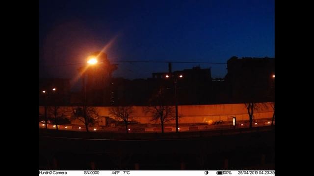 "Северная Корона" - "Проклятое место" Санкт-Петербурга как сломался кран. Time Lapse смотреть онлайн