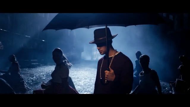 Dj Krot Егор Крид - Самая Самая