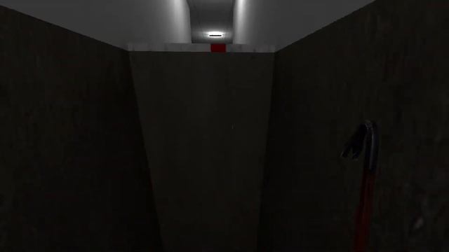 Gmod Poppy Playtime | New Poppy Playtime Chapter 2 Map! смотреть онлайн