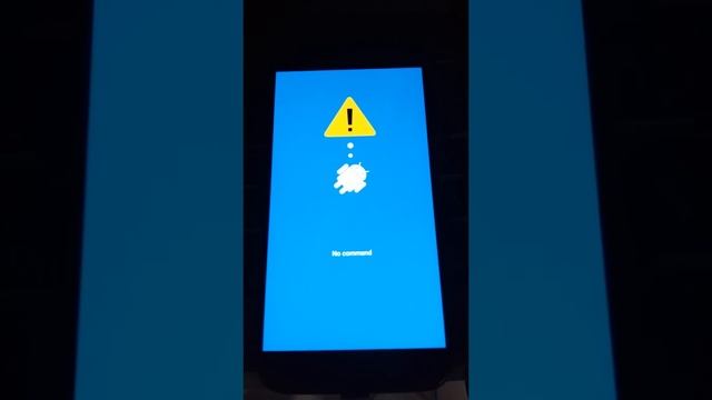 Samsung j530f flash after no command only U3 version .... смотреть онлайн