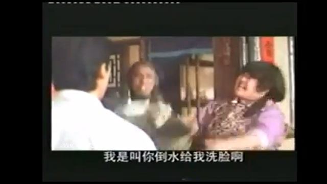 lboeurn choeung kntrai huos huos dauch rntas смотреть онлайн