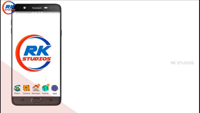 How to Download Kinemaster Mod Pro Version [NO WATERMARK] смотреть онлайн