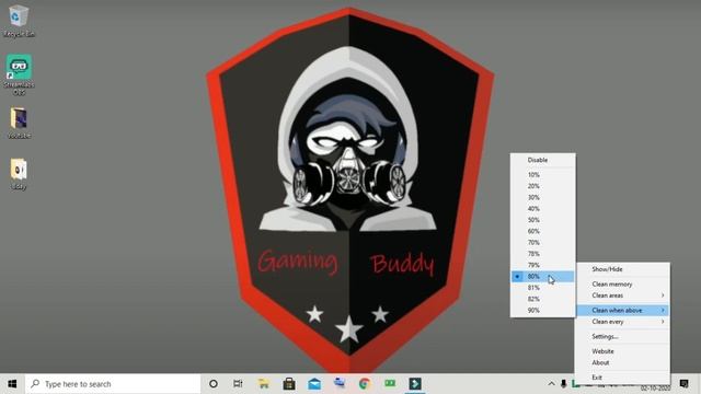 ✅How To Optimize Low End Pc/Laptop For Gaming/Streaming/Editing At Zero Cost | FPS Boost | Lag Fix🔧 смотреть онлайн