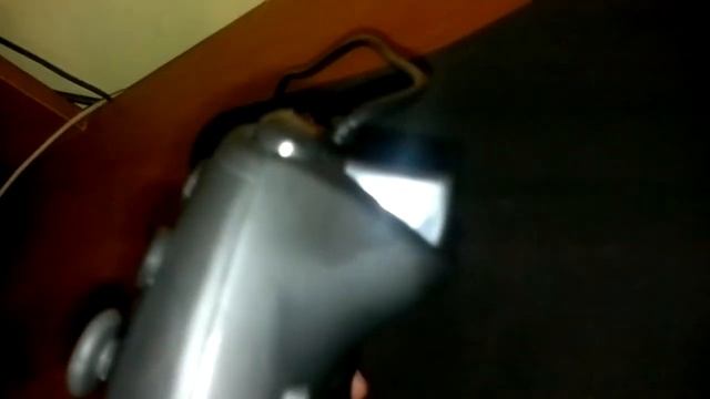 Speedlink xeox pro analog gamepad (HUN) смотреть онлайн