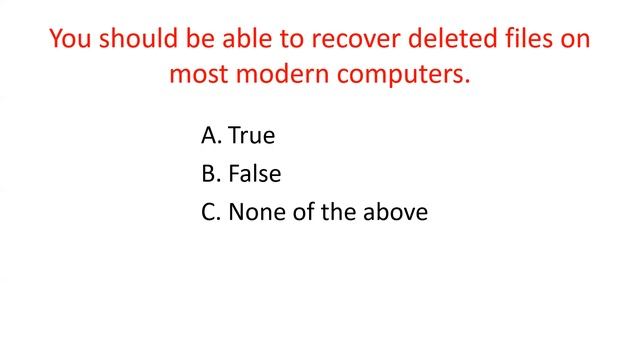 Computer Forensics смотреть онлайн