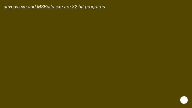 Multiple instances of conhost.exe смотреть онлайн
