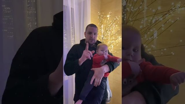 ☝️Не смотря на блэкаут у нас гирлянды😁😍 #Евген смотреть онлайн