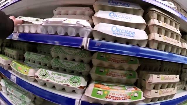 Поход от работы до дома в ускоренном варианте смотреть онлайн