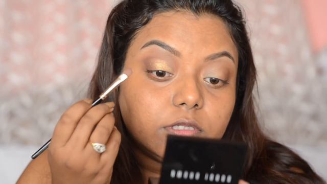 Little MAC Products Tutorial | Lipstick Swatches смотреть онлайн