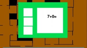 Baldi's Basics Games On Scratch