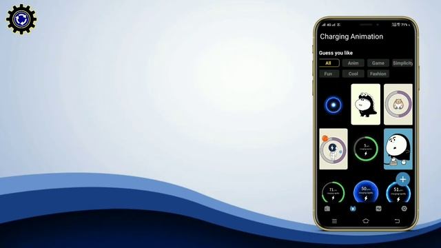 Top 5 Apps For Android 2021 | New Apps For Android 2021 | Best Android Apps 2021 | New Android Apps смотреть онлайн