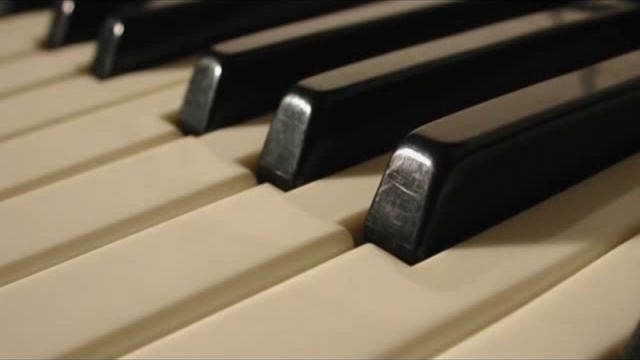 Test Logic Pro Sound Sample смотреть онлайн
