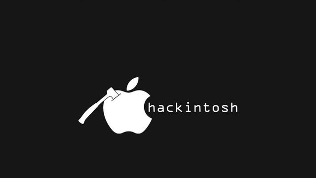 Hackintosh | OpenCore Computer' Launches Commercial Hackintosh смотреть онлайн