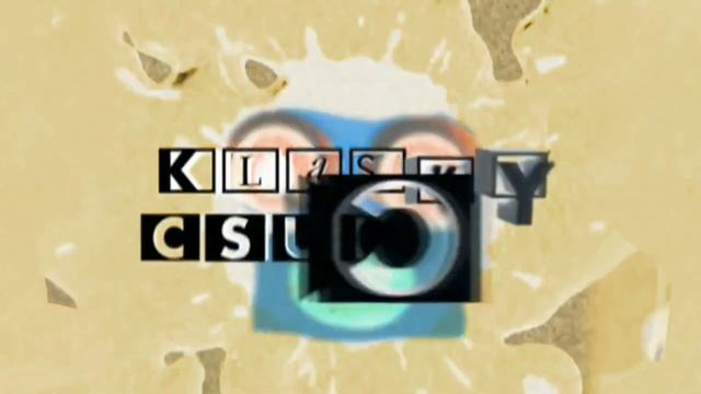 Klasky Csupo RoboSplaat In The Real G Major 7 (Android Version) смотреть онлайн
