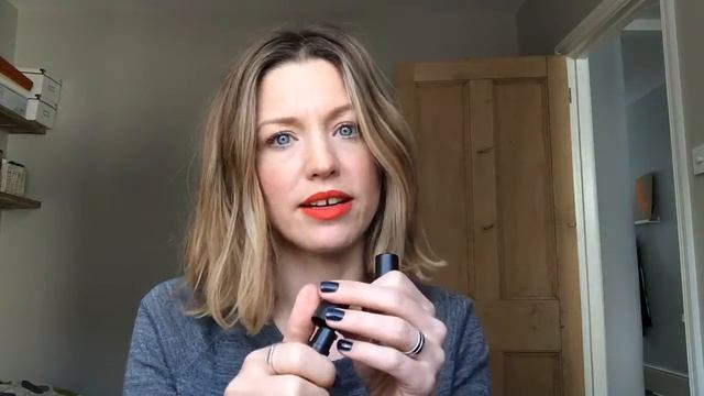 MAC Foundation & concealer // STYLEMEMOS смотреть онлайн