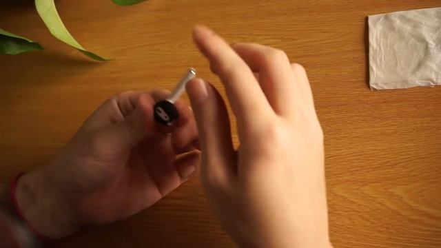 AirHooks Case 000487 смотреть онлайн