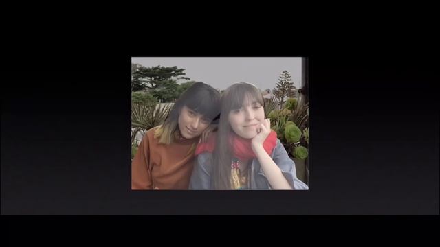 APPLE • iPHONE 7 PRESENTATION OFFICIAL!!! смотреть онлайн