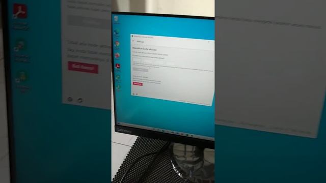 Aktivasi kaspersky internet security 2021 смотреть онлайн