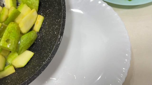 Вместо ШАШЛЫКА! ♨️Нереально вкусное блюдо из простых продуктов, Быстро и вкусно!ЕДА ЭТО СИЛА 🔥🔝 смотреть онлайн