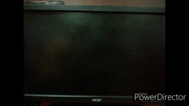 Dell System Troubleshooting- Alert! Cover was previously removed смотреть онлайн