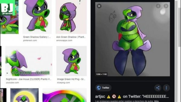 NSFW Speedrun Compilation