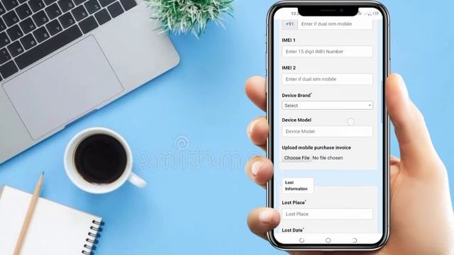 IMEI Number Se Mobile Kaise Khoje ? Imei Number Tracking Location Online Track Stolen Phone Hindi смотреть онлайн