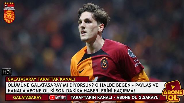 RİZESPOR 0-1 GALATASARAY MAÇ SONU ERMAN TOROĞLU | RİZE GS MAÇ SONU ERMAN BOMBAYI PATLATTI.. смотреть онлайн
