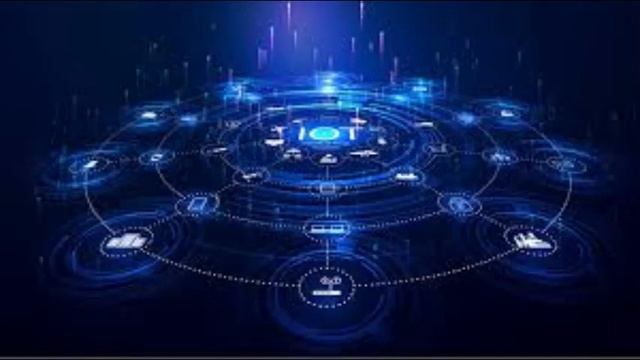 What is IOT| how tesla uses it| how weak IOT device are? смотреть онлайн