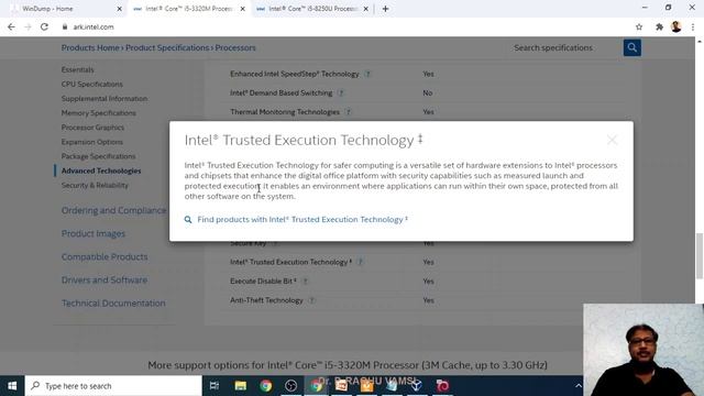 21B Permanent Dos Attack And Buffer Overflow Attacks смотреть онлайн