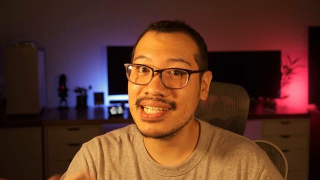 Ayaw ako tigilan ng girlfriend ko 🥺 Using Philips Hue to send a message over the internet. смотреть онлайн