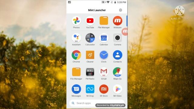 Redmi Go Mobile Storage kaise badhaye || Redmi Go phone increase internal storage смотреть онлайн