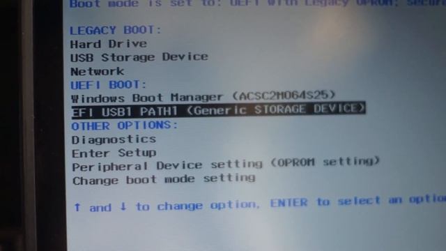 Chrome OS + Windows + Linux Triple Boot Install on PC or Laptop смотреть онлайн