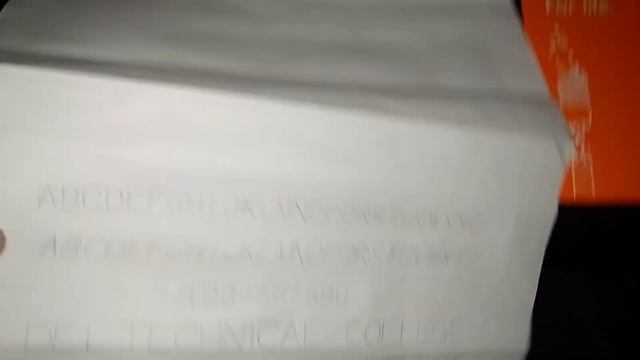 DEI. ( Diploma in eng drawing seat kis page pr banaye ) or ye kitne marks ki hoty h dekhe.(2020). смотреть онлайн