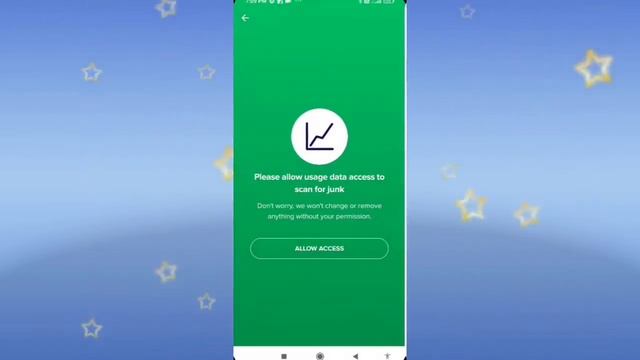 avast andivirus how to use app review in tamil / Mahendra Tech смотреть онлайн