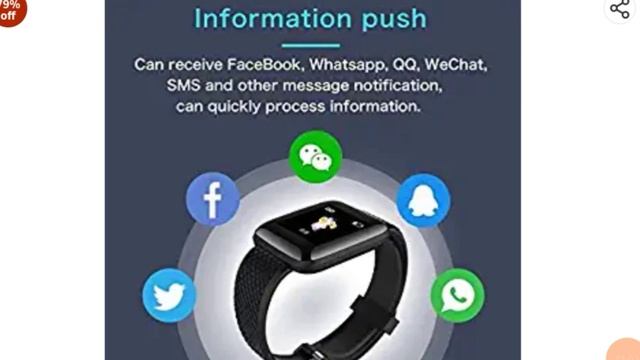 Best Smartwatch In ₹399 | Apple Watch Clone In ₹399 | Best Smartwatch In ₹399 | @AvTechnoHindi смотреть онлайн