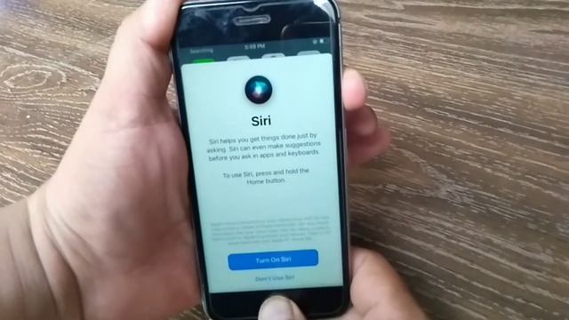 Unable to sign in because of a problem communicating with iCloud error on iPhone & iPad in iOS 14. смотреть онлайн