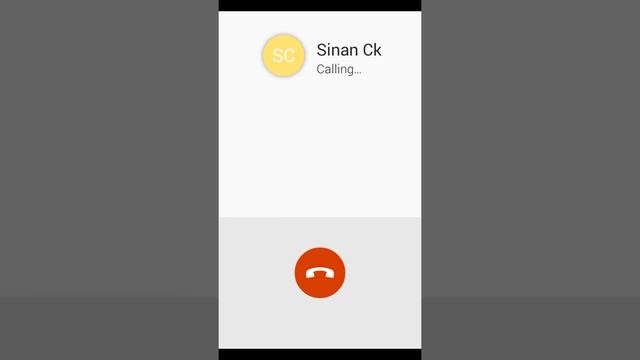download and install imo free video calls and text free for android смотреть онлайн