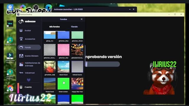 NO FUNCIONA SNAP CAMERA / PROBLEMA SOLUCIONADO смотреть онлайн