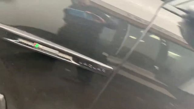 Jaguar 2015 XJ 3.0d V6 R-Sport Auto | Lancaster Automart смотреть онлайн