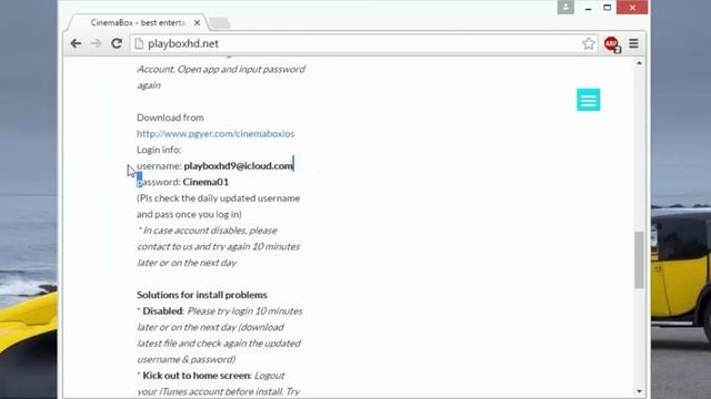 HOW To Install iMovie Apps Free On iTunes смотреть онлайн