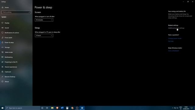 Cannot Write to NTFS in POP OS смотреть онлайн