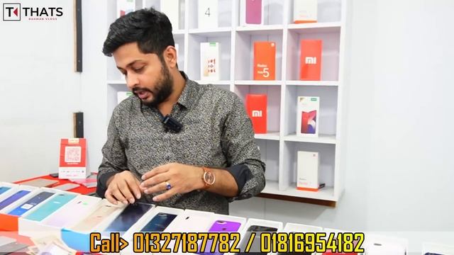 Second Hand Mobile Update Price 2023😱 Used Smartphone Cheap Price In Bangladesh|Used iPhone Price B смотреть онлайн