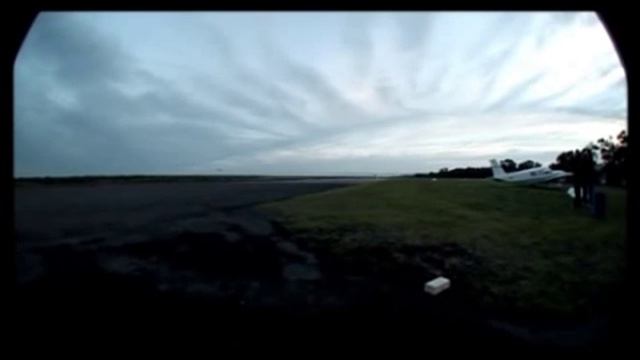 FSF presents FIRESTORM THE JETVAN смотреть онлайн