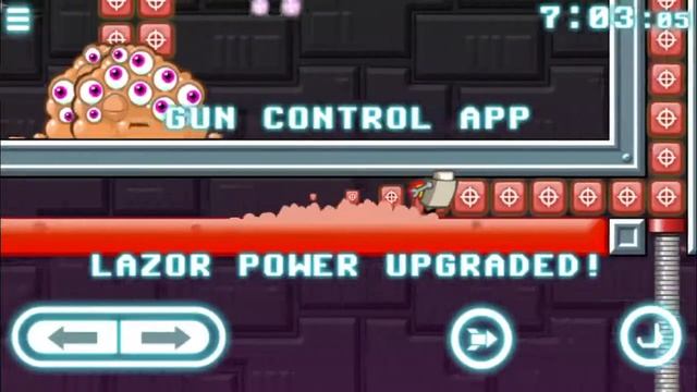 Robot Wants Kitty - “Soda Pop” by Fomb смотреть онлайн